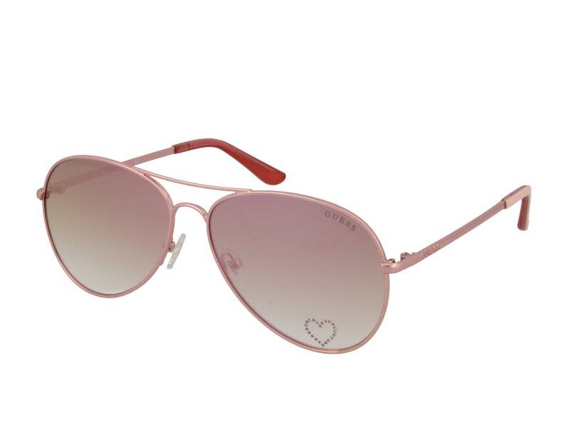 Guess gu7575-s 28z