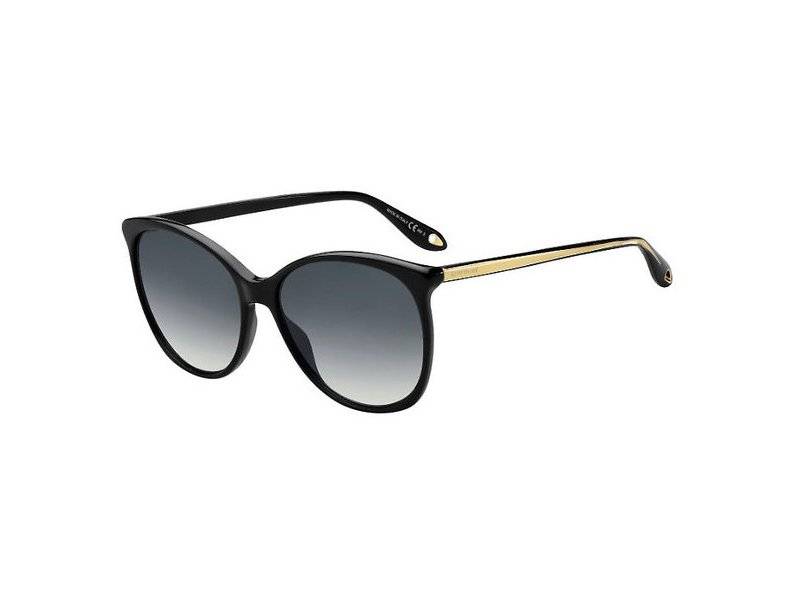 Givenchy gv 7095/s 807/9o