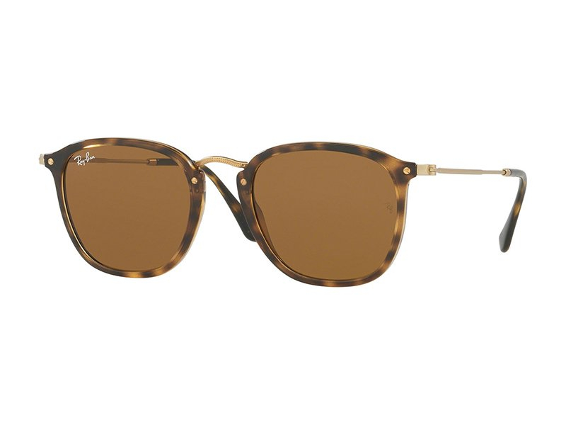 Ray-ban rb2448n 710