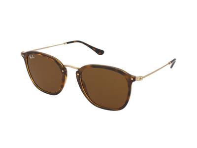 Ochelari de soare Ray-Ban RB2448N 710 