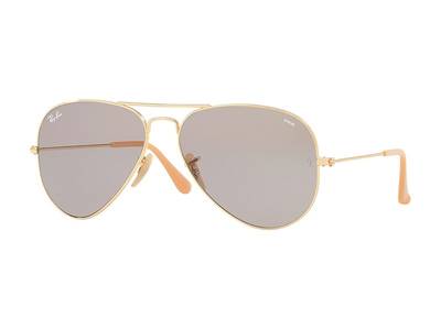 Ochelari de soare Ray-Ban Aviator RB3025 9064V8 