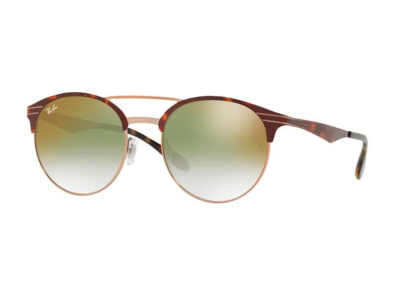 Ray-ban rb3545 9074w0