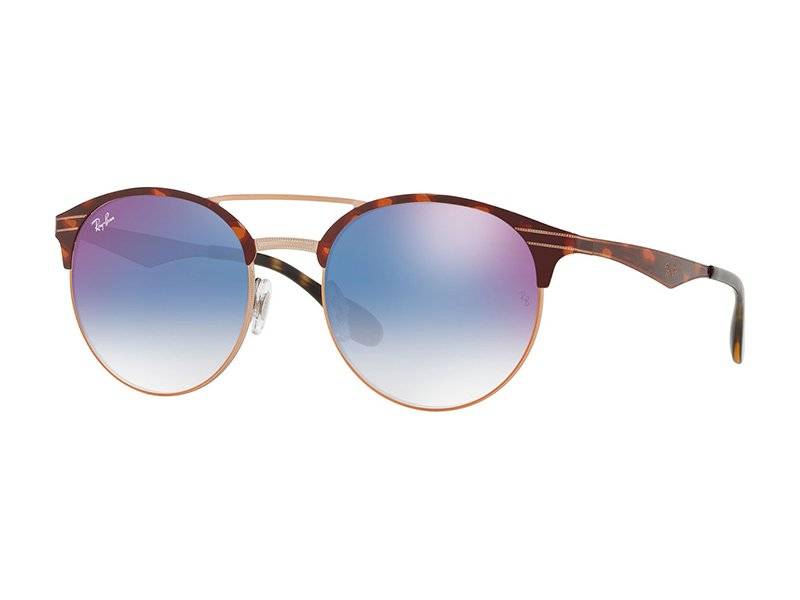 Ray-ban rb3545 9074x0