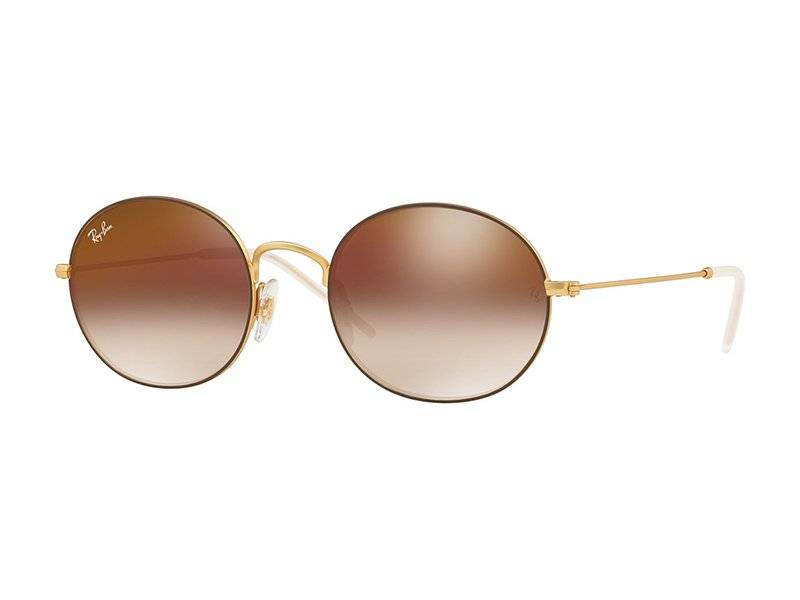 Ray-ban rb3594 9115s0