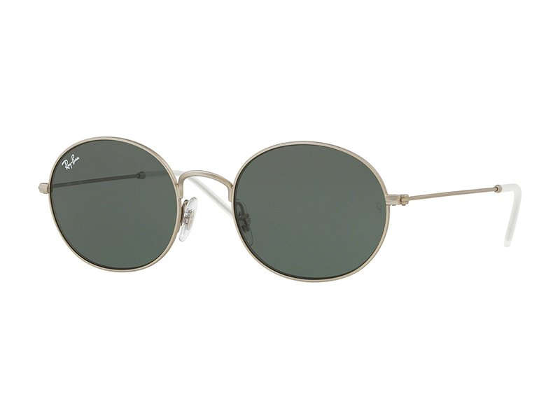 Ray-ban rb3594 911671