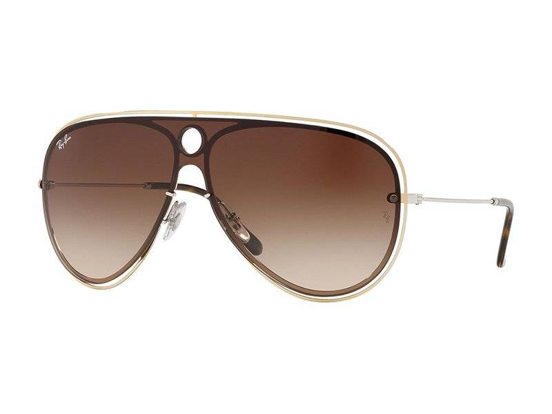 Ray-ban rb3605n 909613