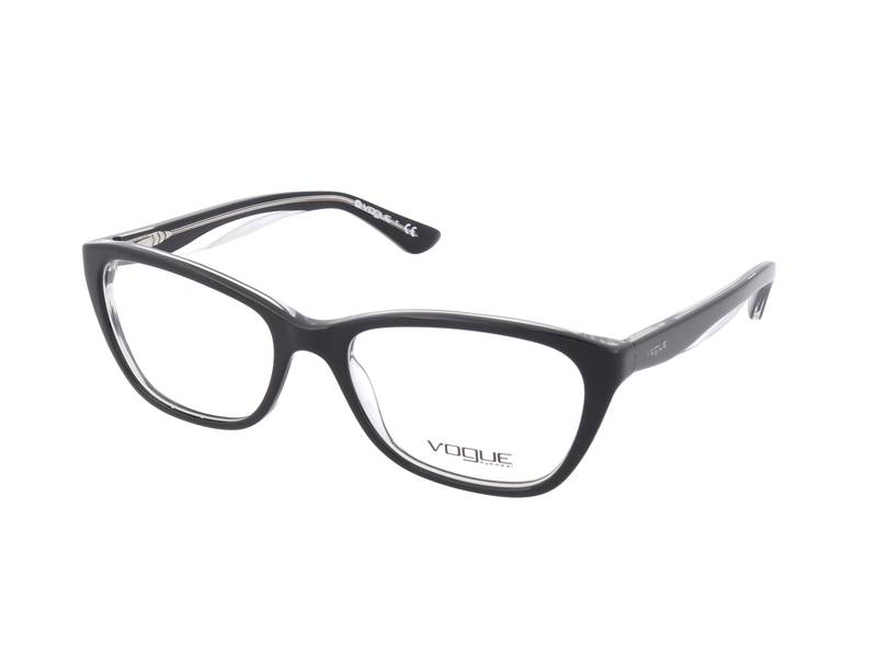 Ochelari de vedere Vogue VO2961 W827