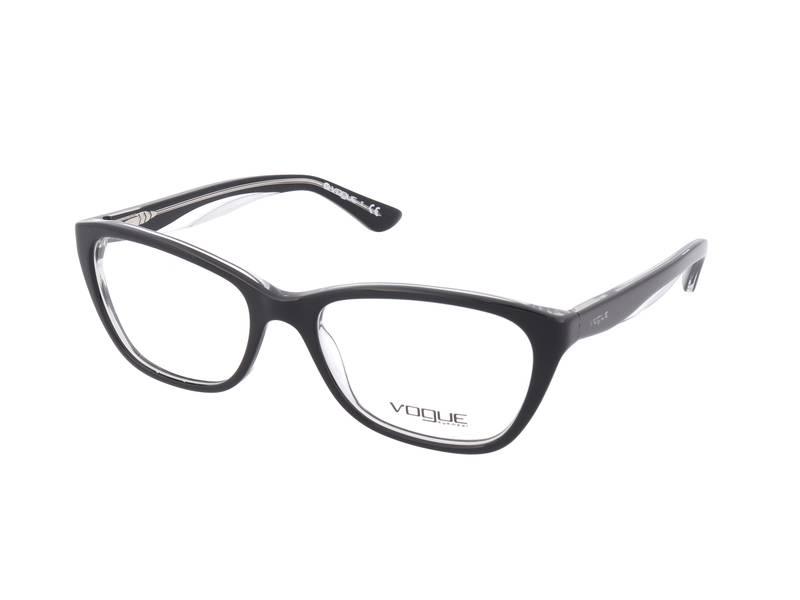 Ochelari De Vedere Vogue Vo2961 W827