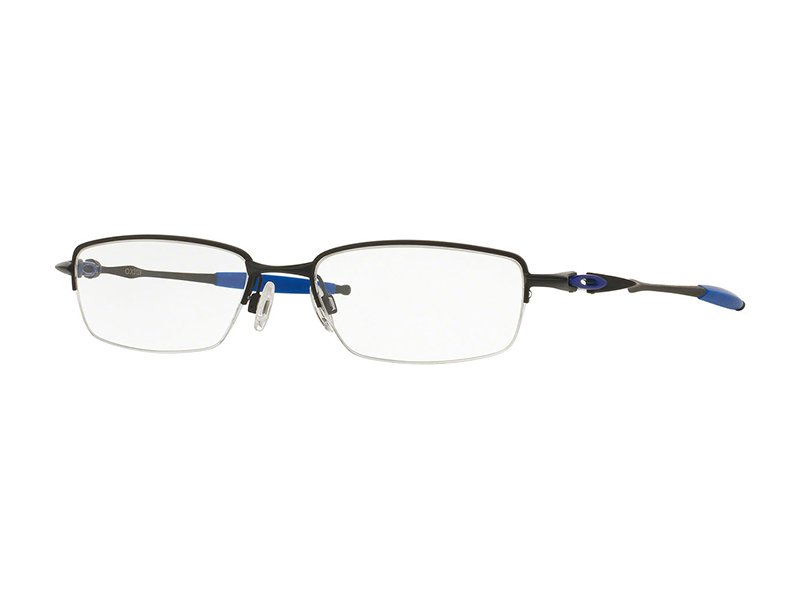Oakley OX3129 312909 Oakley imagine 2022