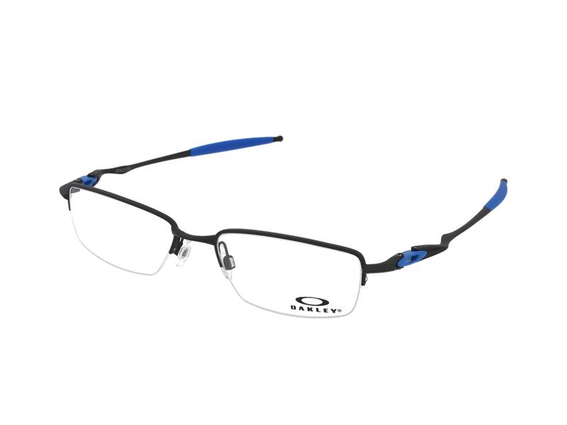 Oakley ox3129 312909