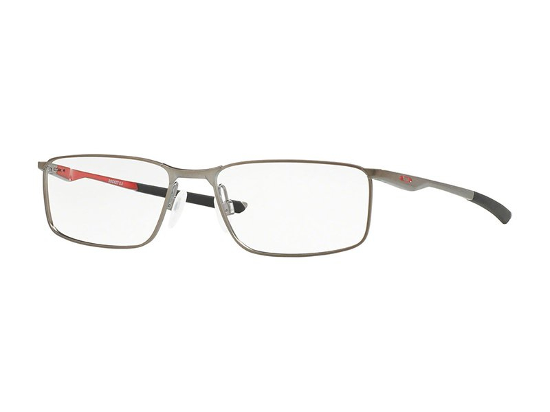 Oakley ox3217 321703