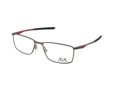 Rame Oakley OX3217 321703