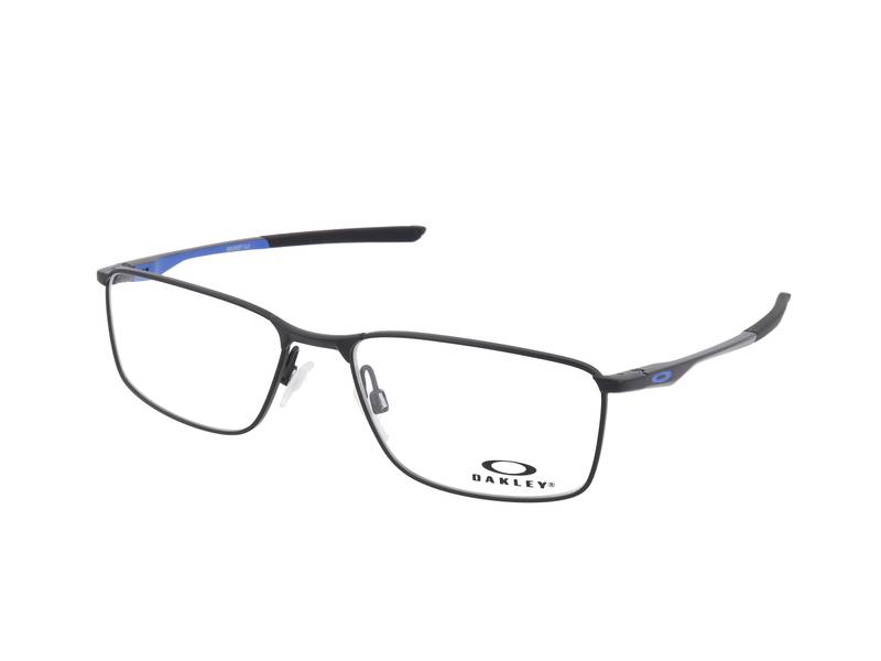 Ochelari De Vedere Oakley Ox3217 321704