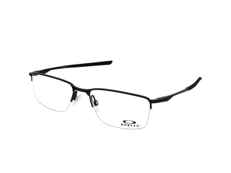 Ochelari de vedere Oakley OX3218 321801