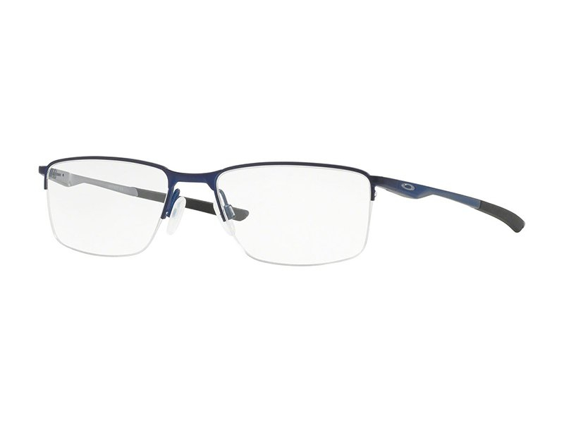 Oakley OX3218 321803 Oakley imagine 2022