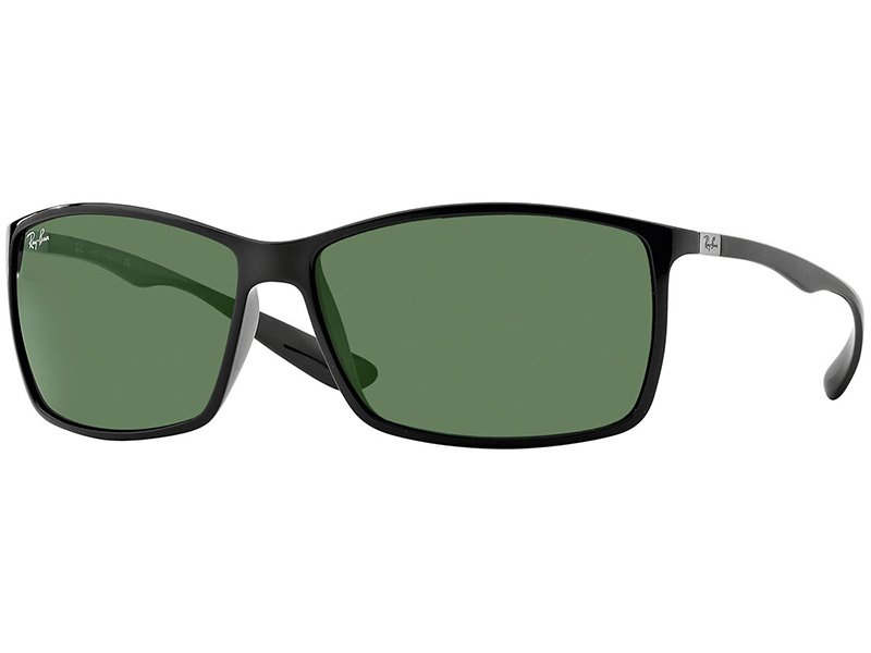 Ray-ban liteforce tech rb4179 601/71