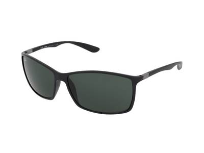 Ochelari de soare Ray-Ban Liteforce Tech RB4179 601/71 