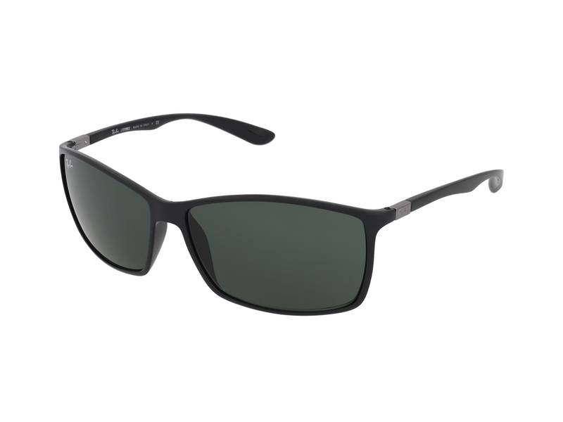 Ochelari de soare Ray-Ban Liteforce Tech RB4179 601/71