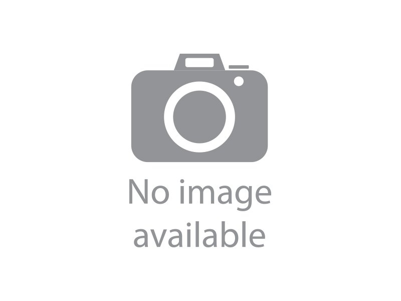 BVLGARI BV4151 501 501 imagine noua