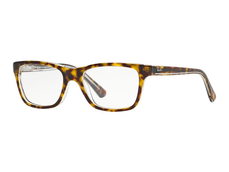 Ray-ban ry1536 - 3602