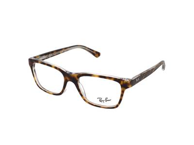 Rame Ray-Ban RY1536 - 3602 