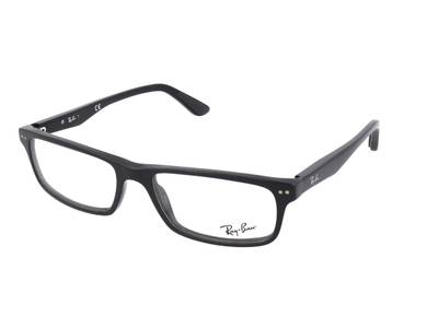 Rame Ray-Ban RX5277 - 2000 