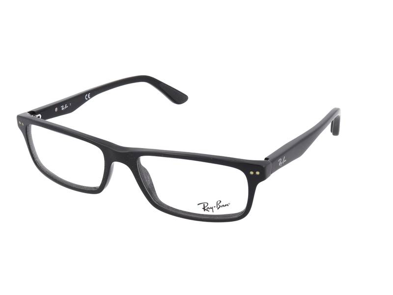 Ochelari de vedere Ray-Ban RX5277 - 2000