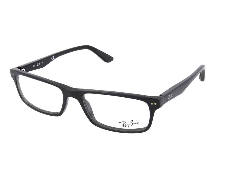 Ochelari De Vedere Ray-ban Rx5277 - 2000