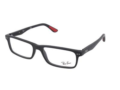 Rame Ray-Ban RX5277 - 2077 