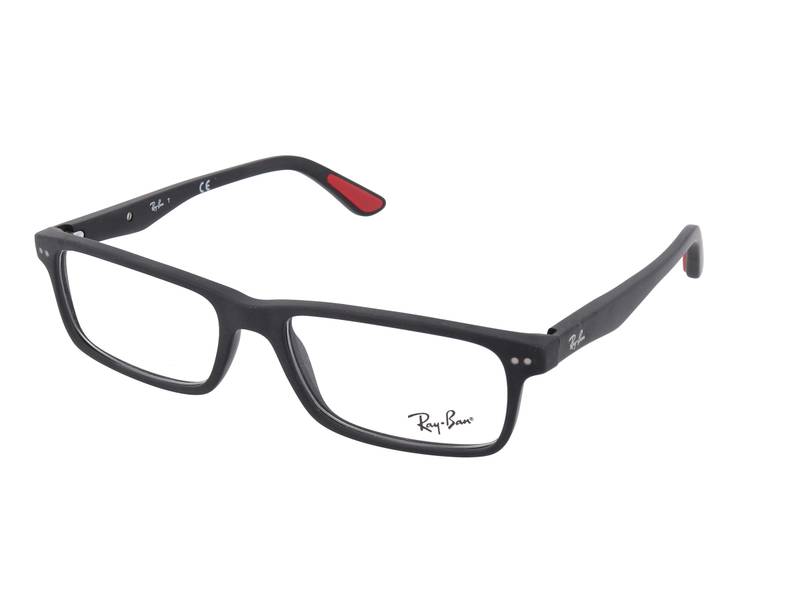 Ray-Ban RX5277 - 2077