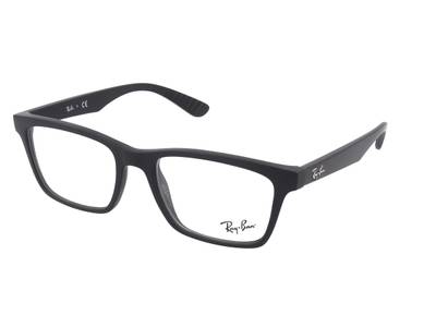 Rame Ray-Ban RX7025 - 2077 