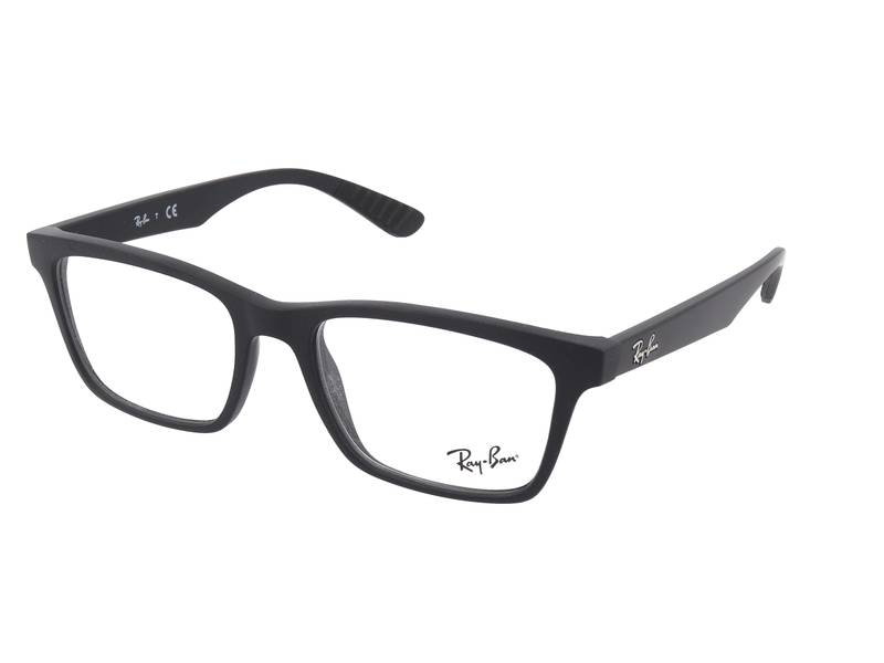 Ochelari De Vedere Ray-ban Rx7025 - 2077