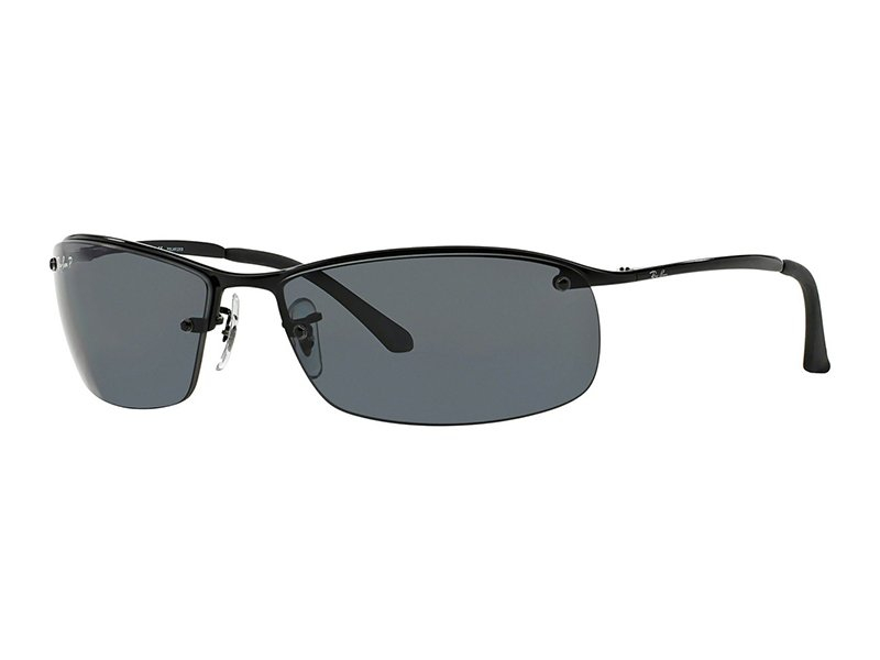 Ray-ban rb3183 002/81