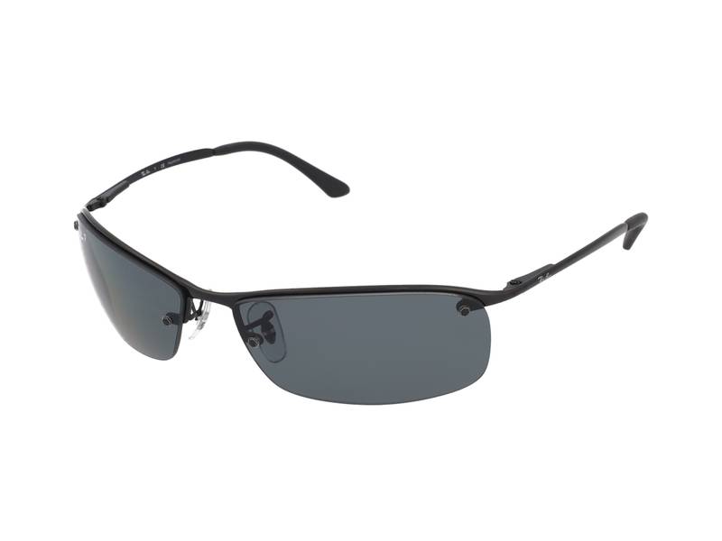 Ochelari de soare Ray-Ban RB3183 002/81