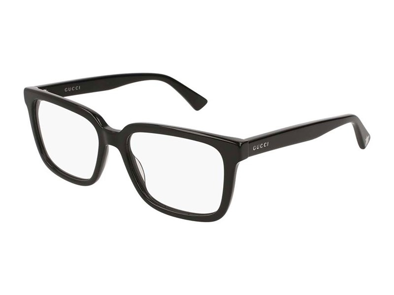 Fendi ff 0256 807