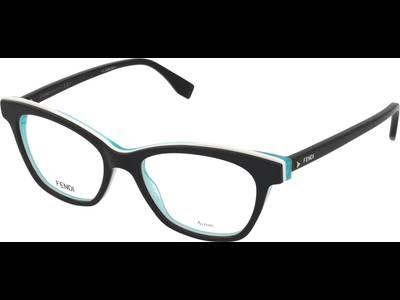 Fendi FF 0256 807