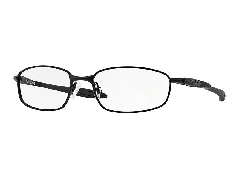 Ochelari de vedere Oakley OX3162 316203