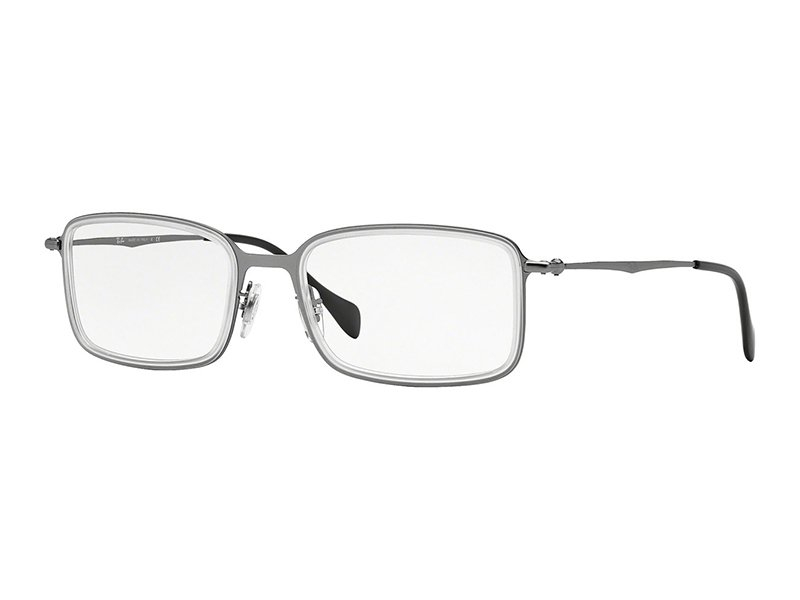 Ray-Ban RX6298 - 2759