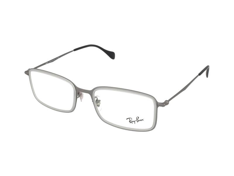 Ochelari De Vedere Ray-ban Rx6298 - 2759