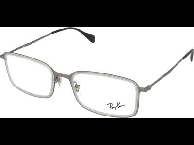 Ray-Ban RX6298 - 2759 
