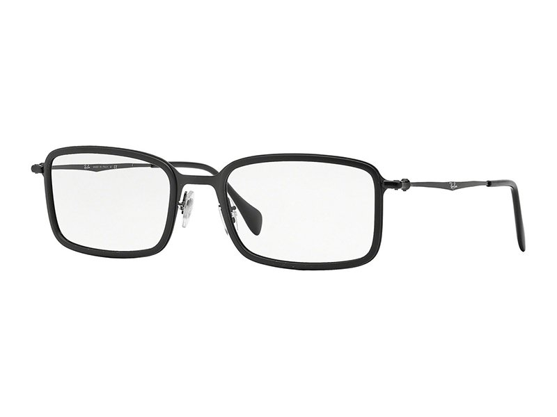 Ray-ban rx6298 - 2760