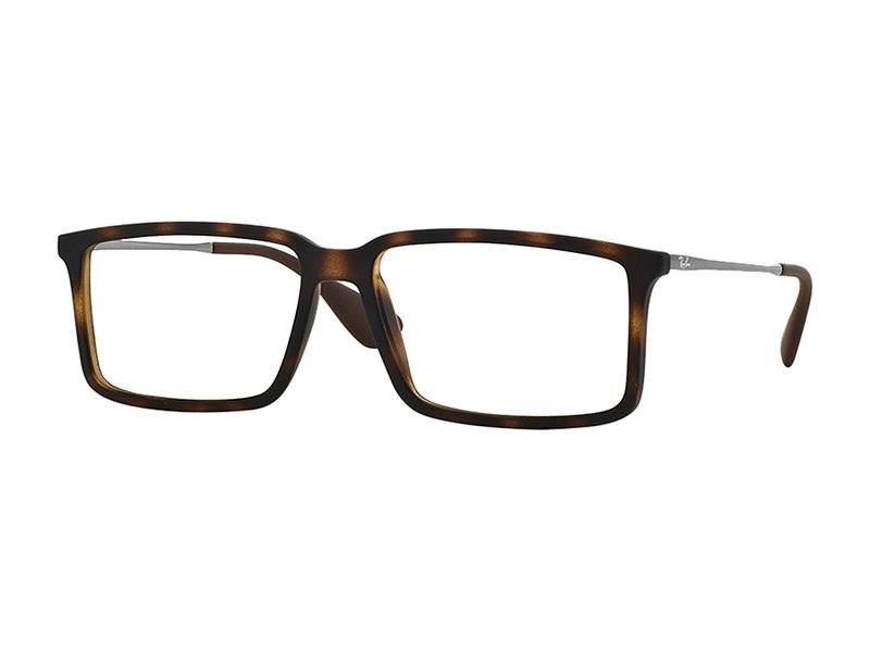 Ochelari De Vedere Ray-ban Rx7043 - 5365