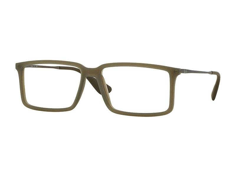 Ochelari de vedere ray-ban rx7043 - 5466