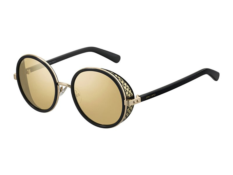 Jimmy choo andie/n/s 2m2/t4