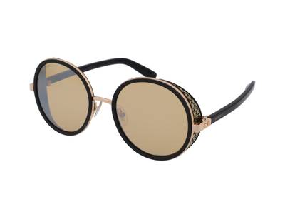 Ochelari de soare Jimmy Choo Andie/N/S 2M2/T4