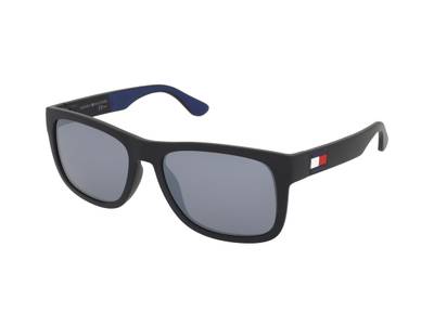 Ochelari de soare Tommy Hilfiger TH 1556/S D51/T4 