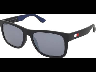 Tommy Hilfiger TH 1556/S D51/T4