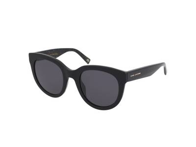 Ochelari de soare Marc Jacobs Marc 233/S NS8/IR 