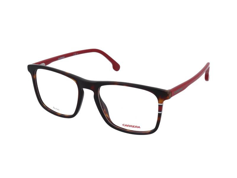 Carrera carrera 158/v 063
