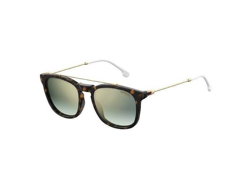 Carrera carrera 154/s 086/ez